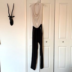 Ramy Brook Jumpsuit